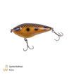 Bild von Zeck Rogue Glider 10cm