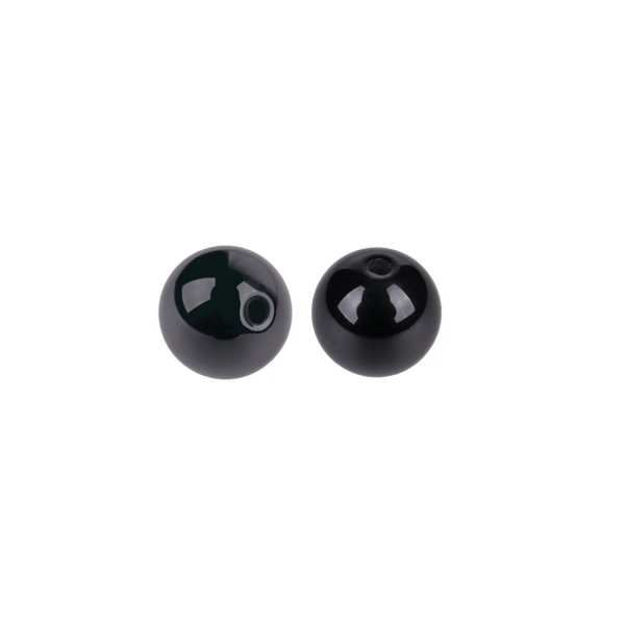 Bild von Zeck Power Bead Durchmesser 4mm |10 pcs 