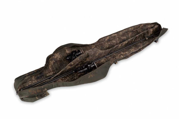Bild von Subterfuge 12ft Hi-Protect 2 Rod Skin