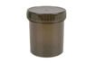 Bild von Edges Hookbait pots Full 6 Stk. 