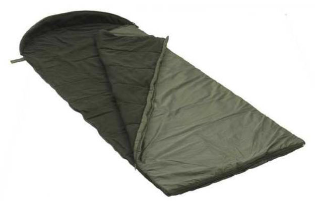Bild von Sleeping bag Easy   