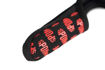 Bild von Spomb Finger Stall 