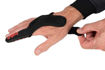 Bild von Spomb Finger Stall 