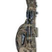 Bild von Subterfuge Soft Protect 12ft 2 Rod Skin 
