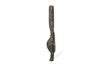 Bild von Subterfuge Soft Protect 12ft 2 Rod Skin 