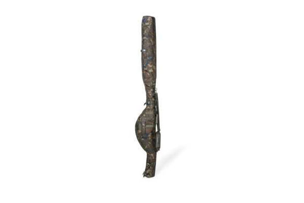 Bild von Subterfuge Soft Protect 12ft 2 Rod Skin 