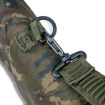 Bild von Subterfuge Soft Protect 13ft 2 Rod Skin 