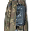 Bild von Subterfuge Soft Protect 13ft 1 Rod Skin 