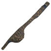 Bild von Subterfuge Soft Protect 13ft 1 Rod Skin 