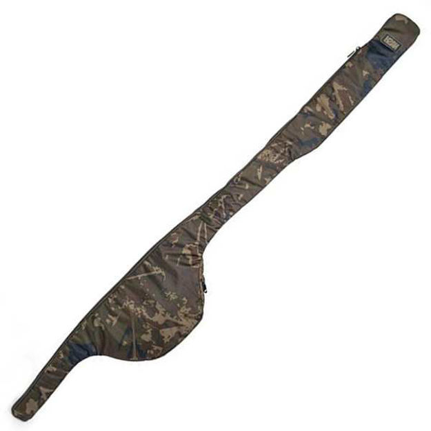 Bild von Subterfuge Soft Protect 13ft 1 Rod Skin 