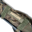 Bild von Subterfuge Soft Protect 12ft 2 Rod Skin 