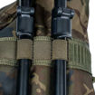 Bild von Subterfuge Soft Protect 12ft 2 Rod Skin 