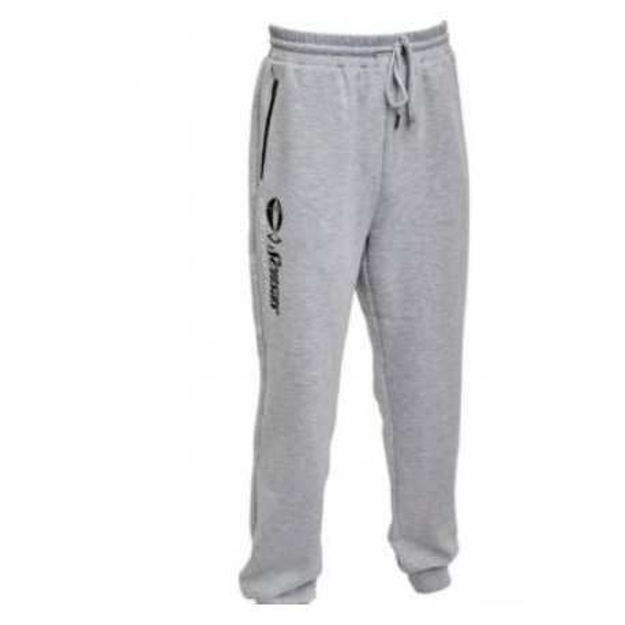 Bild von SENSAS JOGGING WORLD CHAMPION SUMMER GREY