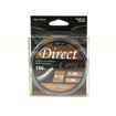 Bild von Trout Master Direct Core 150m