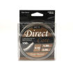 Bild von Trout Master Direct Core 150m