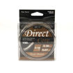 Bild von Trout Master Direct Core 150m