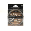 Bild von Trout Master Direct Core 150m