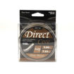 Bild von Trout Master Direct Core 150m