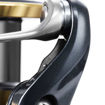 Bild von Shimano Ultegra 2500 FD 