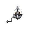 Bild von Shimano Ultegra 2500 FD 
