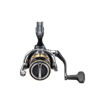 Bild von Shimano Ultegra 2500 FD 