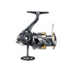 Bild von Shimano Ultegra 2500 FD 