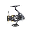 Bild von Shimano Ultegra 2500 FD 
