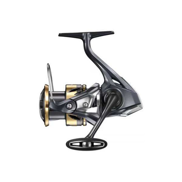Bild von Shimano Ultegra 2500 FD 
