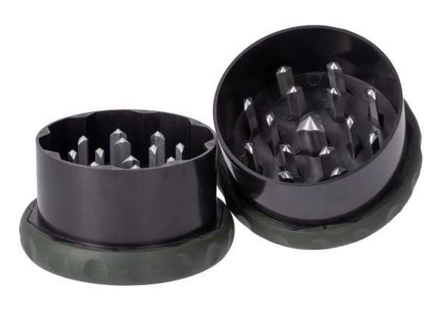 Bild von GRINDER-METAL BAIT CRUSHER-1 pcs. 