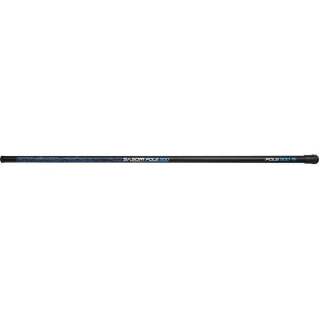 Bild von SASORI POLE 600 (3 sec.) 