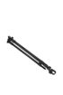Bild von FEEDER ARM-TRIPOD ARM-70-125cm TELE-1 pcs. 
