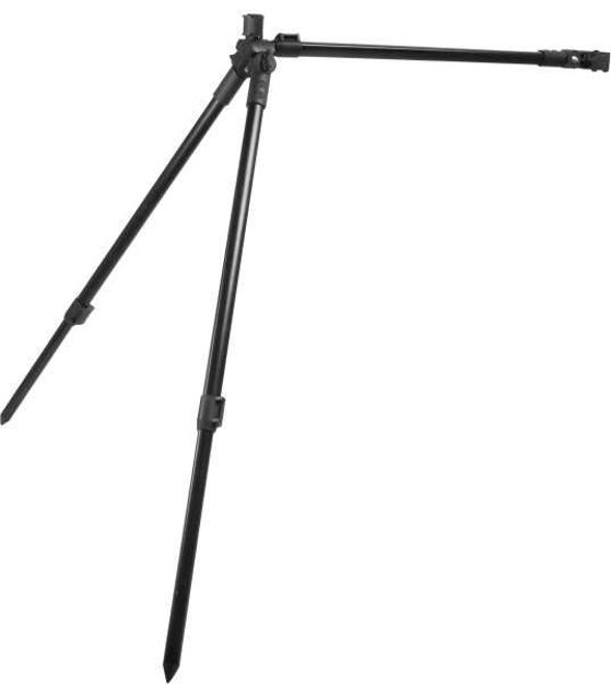 Bild von FEEDER ARM-TRIPOD ARM-70-125cm TELE-1 pcs. 
