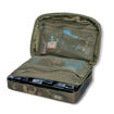 Bild von Subterfuge Workbox XL 