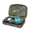 Bild von Subterfuge Workbox XL 