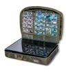 Bild von Subterfuge Workbox XL 