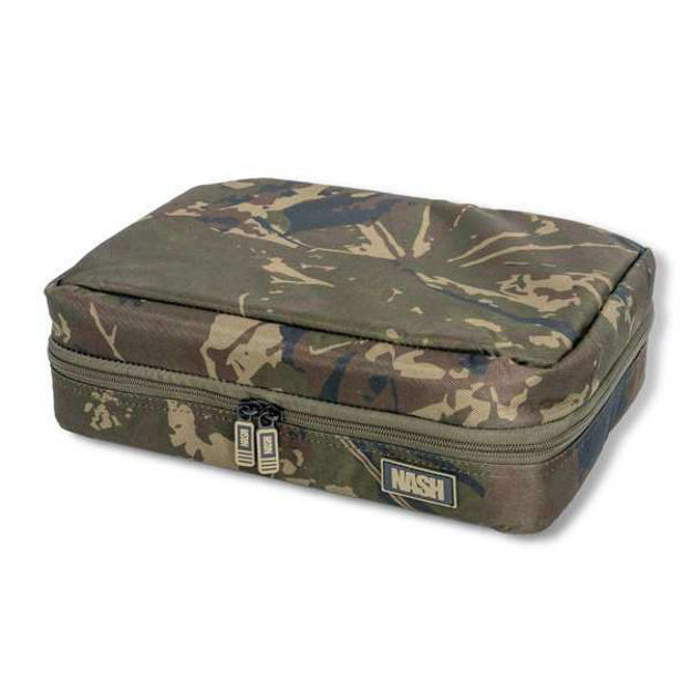 Bild von Subterfuge Workbox XL 
