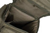 Bild von Bagpack Entrix 