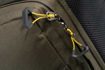 Bild von Bagpack Entrix 