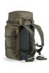 Bild von Bagpack Entrix 