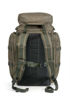 Bild von Bagpack Entrix 