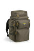 Bild von Bagpack Entrix 