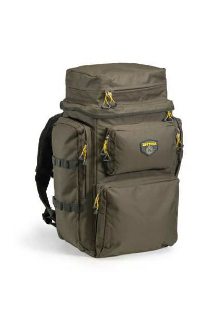 Bild von Bagpack Entrix 