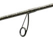 Bild von W8 POWERTEEZ 2ND 8'4"/250CM M 14-49G 