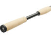 Bild von W8 POWERTEEZ 2ND 8'4"/250CM M 14-49G 