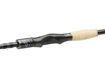 Bild von W8 POWERTEEZ 2ND 8'4"/250CM M 14-49G 