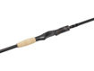 Bild von W8 POWERTEEZ 2ND 8'4"/250CM M 14-49G 