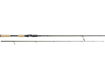 Bild von W8 POWERTEEZ 2ND 8'4"/250CM M 14-49G 