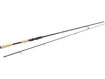 Bild von W8 POWERTEEZ 2ND 8'4"/250CM M 14-49G 