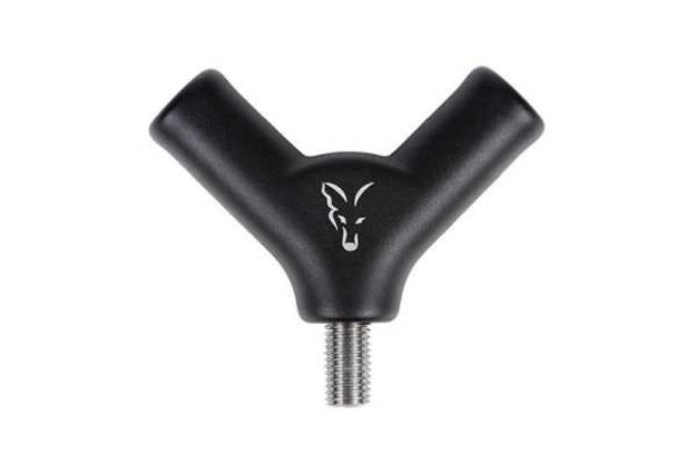 Bild von Fox Aluminium Spreader Net Block  