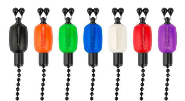 Bild von Black Label Dinky Bobbins - Black                                                                 